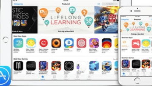 成都軟件開發(fā)公司如何評估移動App開發(fā)成本